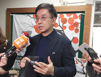 原住民狩獵管理辦法擬修正  落實部落自主管理