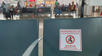 入境印度 來自中港等6地旅客需上傳陰性證明