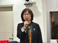 矯正署產品商城改版  電子支付更便捷購物