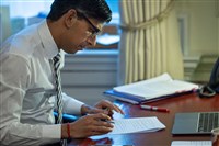 英相蘇納克將發表內政演說 強化民眾數學能力成焦點