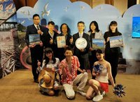 澎湖規劃四季遊精彩一籮筐 元宵乞龜打頭陣