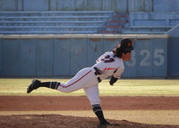 郭玟毅不僅狂掉帽還差點被搶走 大專聯賽中繼勝投