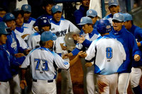 大專聯賽台東大學勝台體士氣漲 拿複賽第3勝