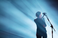 安溥跨年揪張鈞甯衝台東挺青峰 全程卻聽不清