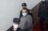 西門町峨眉停車場雙屍案  陳福祥更三審仍判死