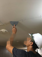 議員批社宅現多處瑕疵  北市府：已改善檢討