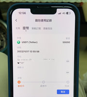 離職員工盜轉11.5萬顆泰達幣 遭刑事局查獲送辦