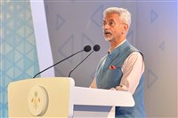 印度向IMF提供融資擔保 助斯里蘭卡度難關