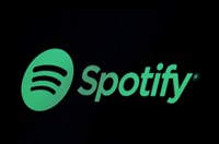 Spotify今年第3波裁員 將裁掉17%員工