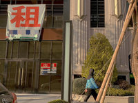 臺產陳昭鋒首次操刀租賃雙險 拚獲利也要設3道風控