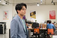 台語劇再見之後刻畫道別課題 楊銘威告白至親