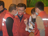 侯友宜將列席行政院會  新北：盼支持交通建設