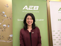 宏碁資訊上半年設中國子公司 布局供應鏈移轉商機