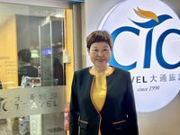 新加坡人愛去台灣玩 疫後旅遊新產品熱銷