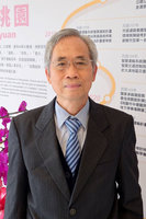 前北捷總經理沈志藏  出任桃捷公司董事長