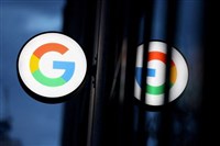 要塞英雄開發商控告Google壟斷 美法院判勝訴