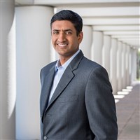 蔡總統21日接見美國聯邦眾議員訪團  聚焦區域安全