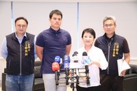 張育成返台14日投入WBC集訓 有信心到美國打決賽