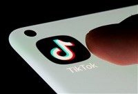 美議員推法案切割TikTok 拜登稱通過就簽署