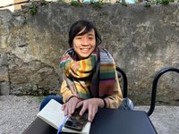 來自五星的你第2季 「聲」入中國在歐影響力