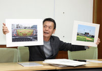 新竹棒球場疏失爭議 藍委要求吳堂安下台