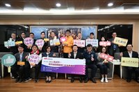 讓年輕人看歌仔戲 高市議會促成玉皇宮贈票高中職