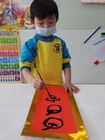 校園口罩令解封 多數家長學生傾向持續戴口罩