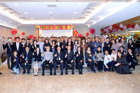 DNA實驗室成立30年 刑事局：年鑑定案已逾1萬件