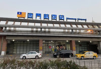 清明連假台金航線  3/12調查機位需求