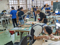 培育東部木工人才  「木想傢」偕公東花農辦模擬賽