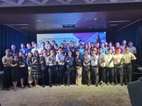 峴港百科大學留台教師逾30人  對越南招生活廣告