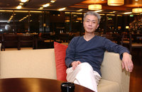 台灣霹靂火編劇鄭文華癌逝 三立致敬推復仇劇