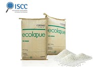 奇美實業布局永續性材料 推出生質ABS產品