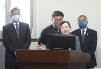 朝野立委籲電價審議顧及民生 經長重申3原則