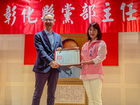 劉家昌批國民黨是髒臭公廁 朱立倫：個人意見