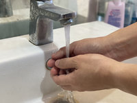 從桃園調度每日18萬噸水 北水局：新竹水情穩定