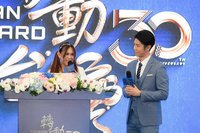 紀錄片捕捉台灣之光 換腎新住民感謝健保相助