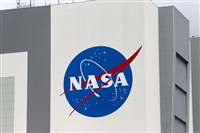 NASA解僱首席科學家等23人 預計將擴大裁員