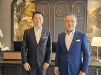 遠雄遊憩事業營收拚20億 擴大拓點攻疫後商機