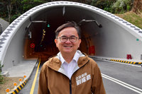 南迴改最後一哩路 雙流至新路路段環評通過