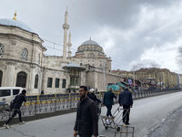 土耳其總統大選4搶1 庫德族人口佔20%意向成關鍵