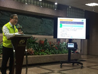 鳳梨提早催花甜度降不利銷售  擴增加工因應