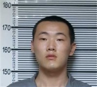 台中外役監受刑人逾假未歸  警方未發現其他共犯