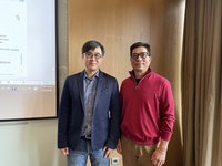 2022年底淨值比低於3% 安聯人壽：會計接軌過渡期