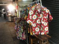 泰國潑水節活動回歸  估外國遊客回到疫情前6成