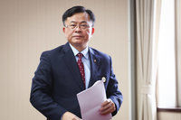 闖關過鏡電視案？陳耀祥：依法審查皆有處理期限