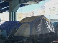 舊金山治安惡化 全食超市關閉市中心分店