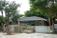 澎湖廳憲兵隊園區活化修復 成新文化景點