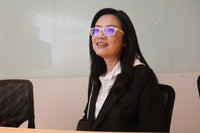 做工的人喜劇包裹生活苦 鄭芬芬看見台灣人的可愛[影]