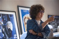 搞怪萬歲、歪歌有理 學者：底層社會的溫柔抵抗